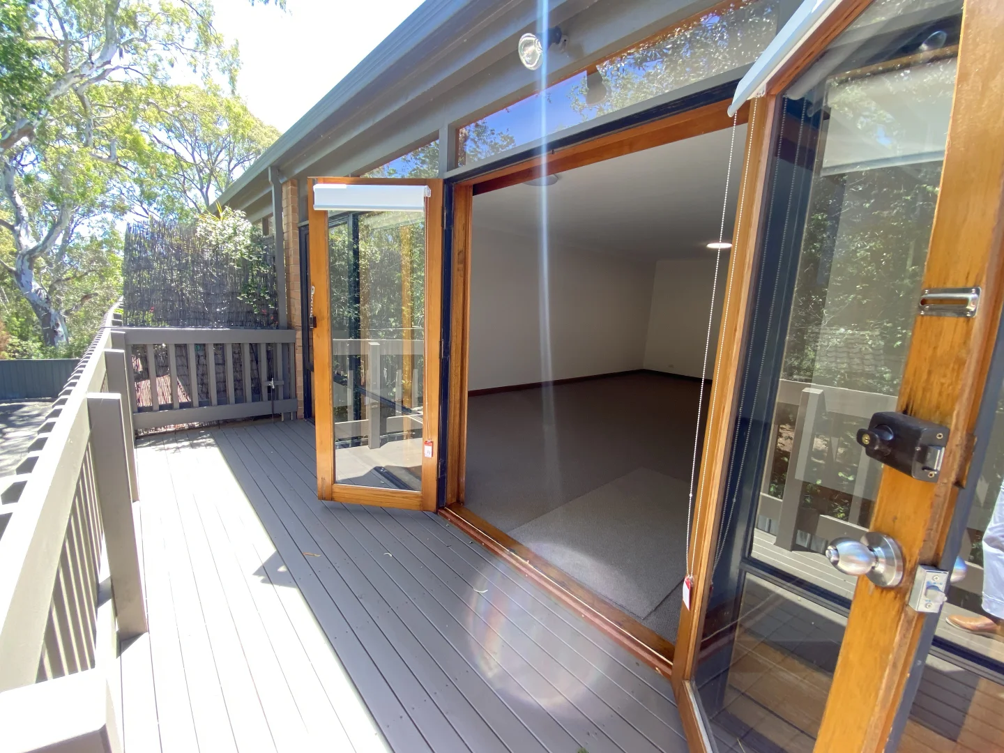 Additional image 10 of 3/23 Heathpool Road, Heathpool SA 5068