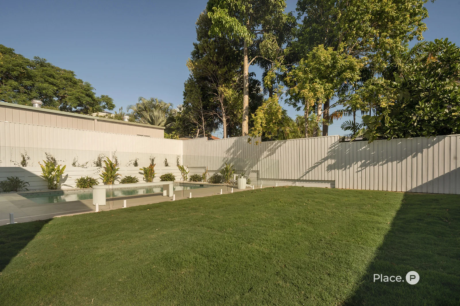 Additional image 8 of 8 Kiama Street, Wavell Heights QLD 4012