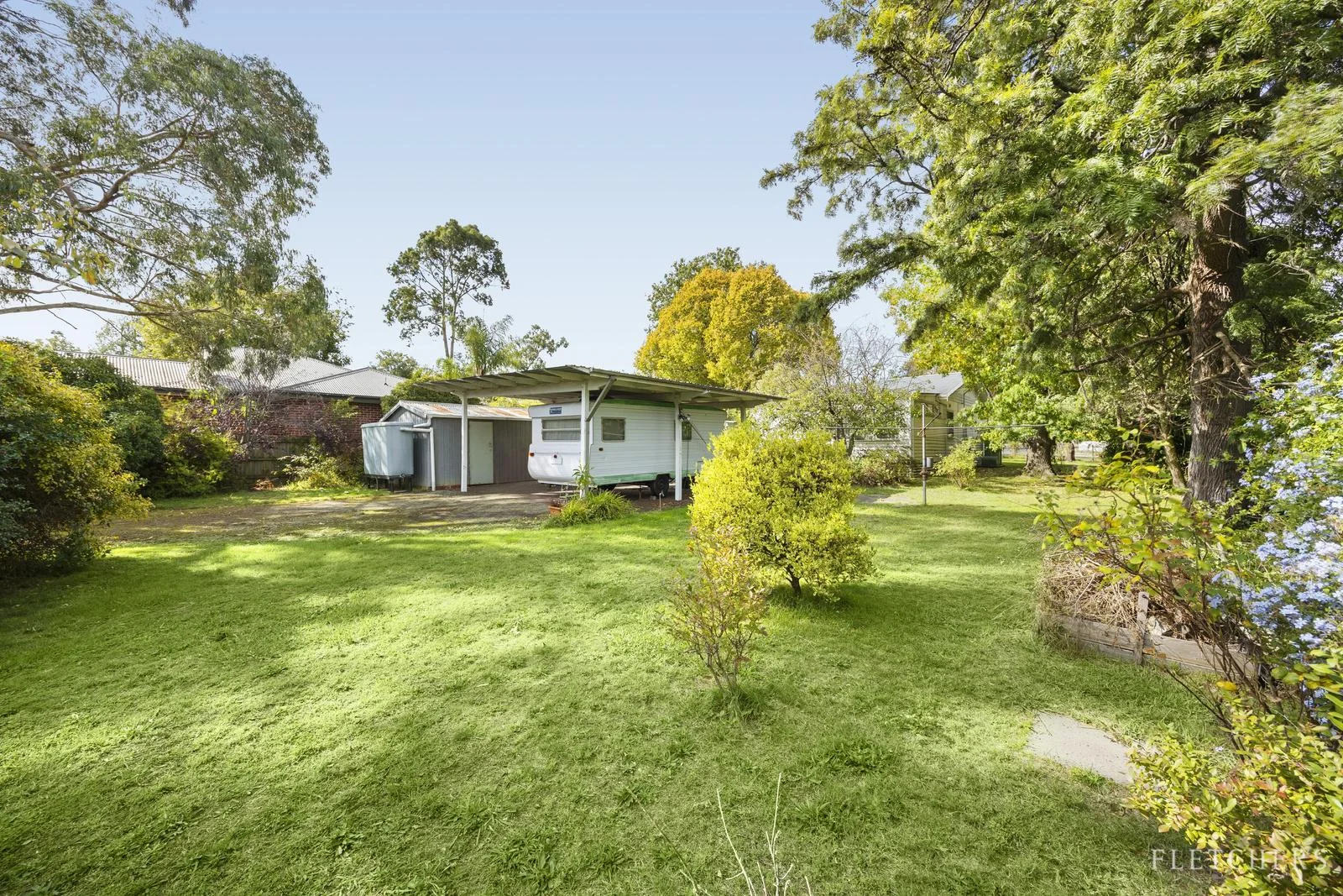 Additional image 8 of 17 Jarvis Avenue, Croydon VIC 3136