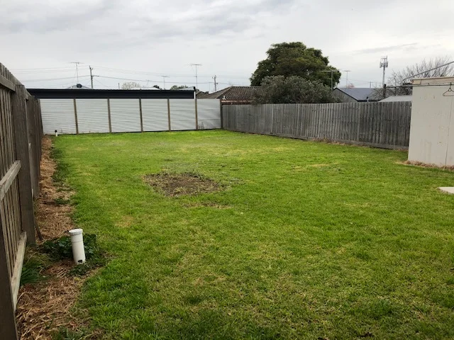 Additional image 13 of 10 Clonard Avenue, Geelong West VIC 3218