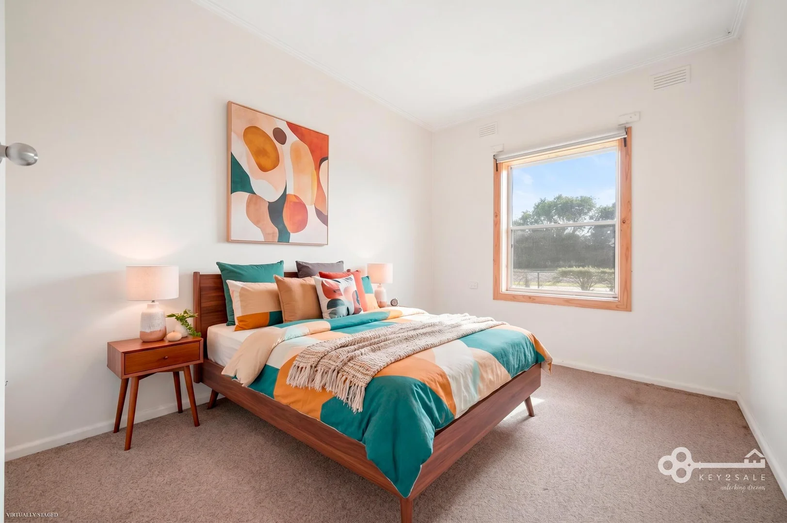 Additional image 8 of 75 Wireless Road West, Mount Gambier SA 5290