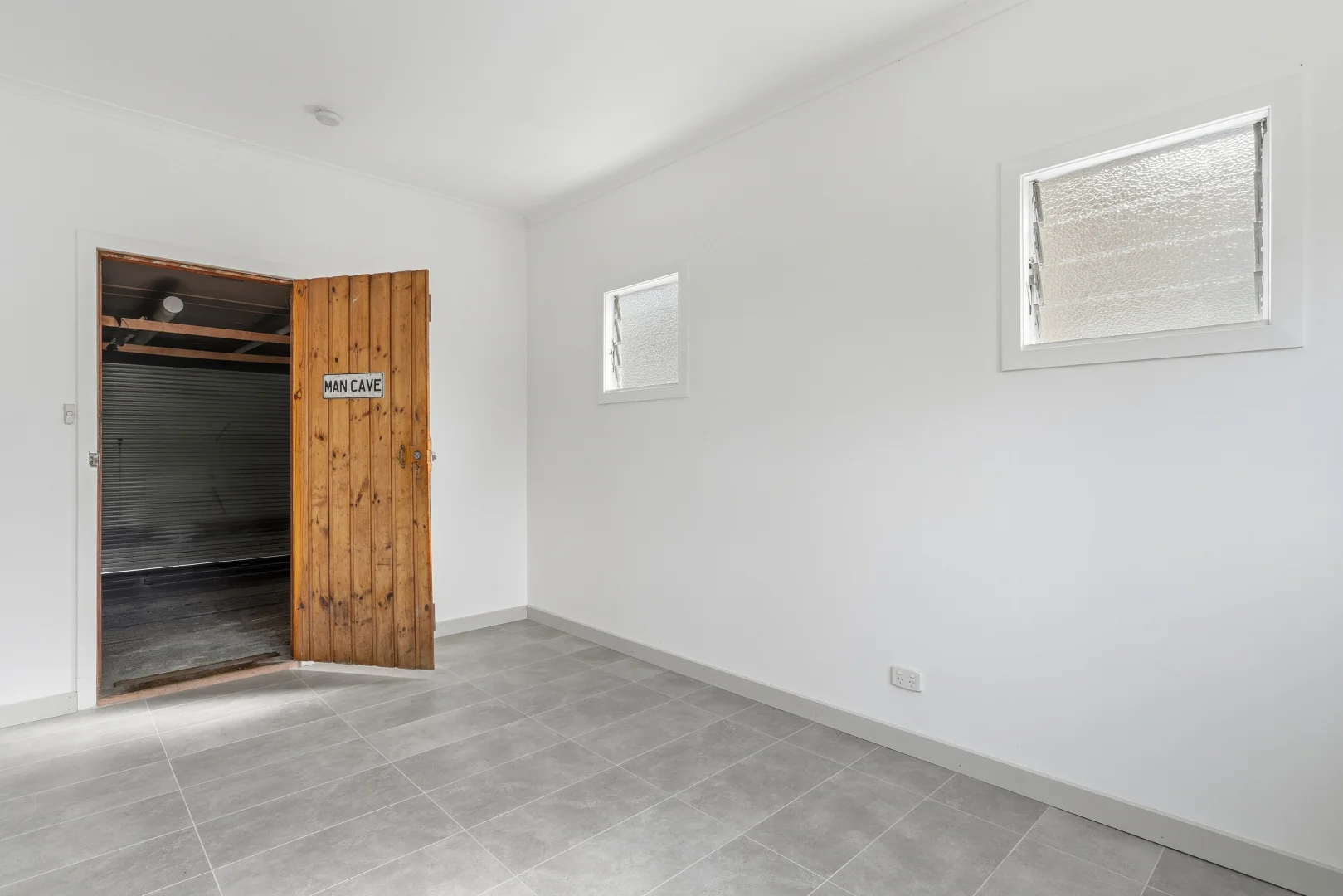 Additional image 20 of 14 Leighland Road, Claremont TAS 7011