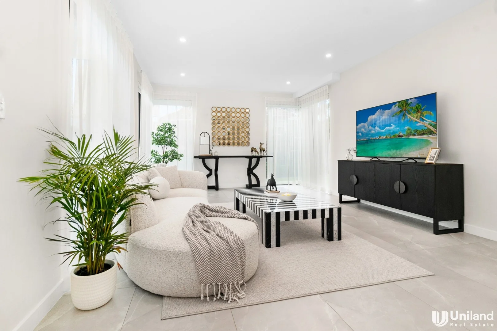 Additional image 2 of 41 Lovell Road, Denistone East NSW 2112
