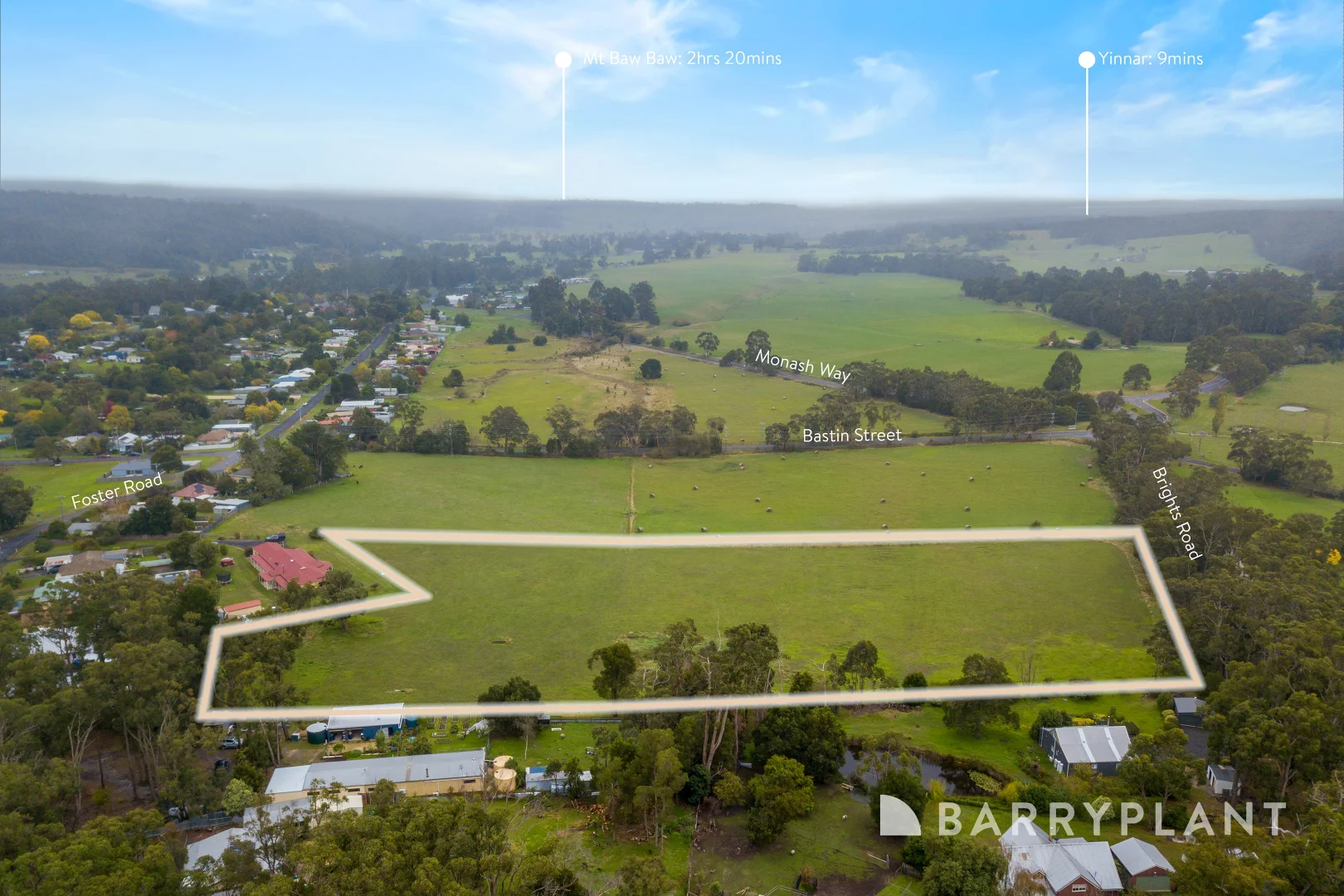 Additional image 4 of 2B Brights Road, Boolarra VIC 3870