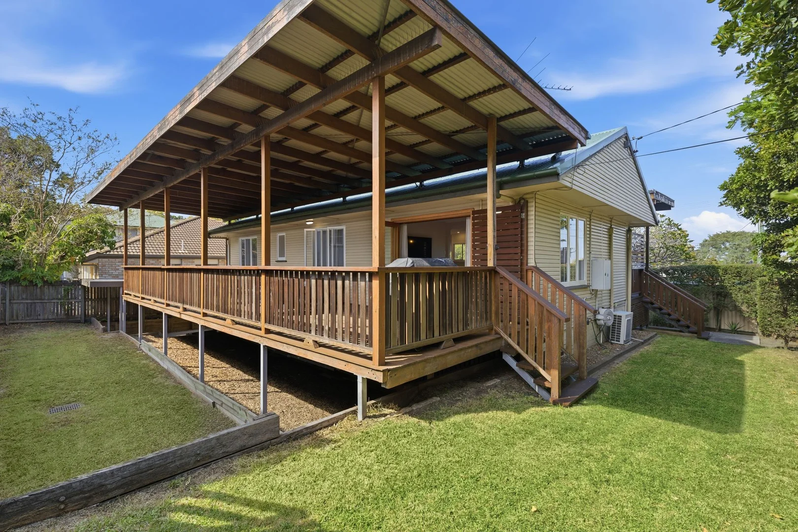 Additional image 30 of 207 Newman Road, Geebung QLD 4034