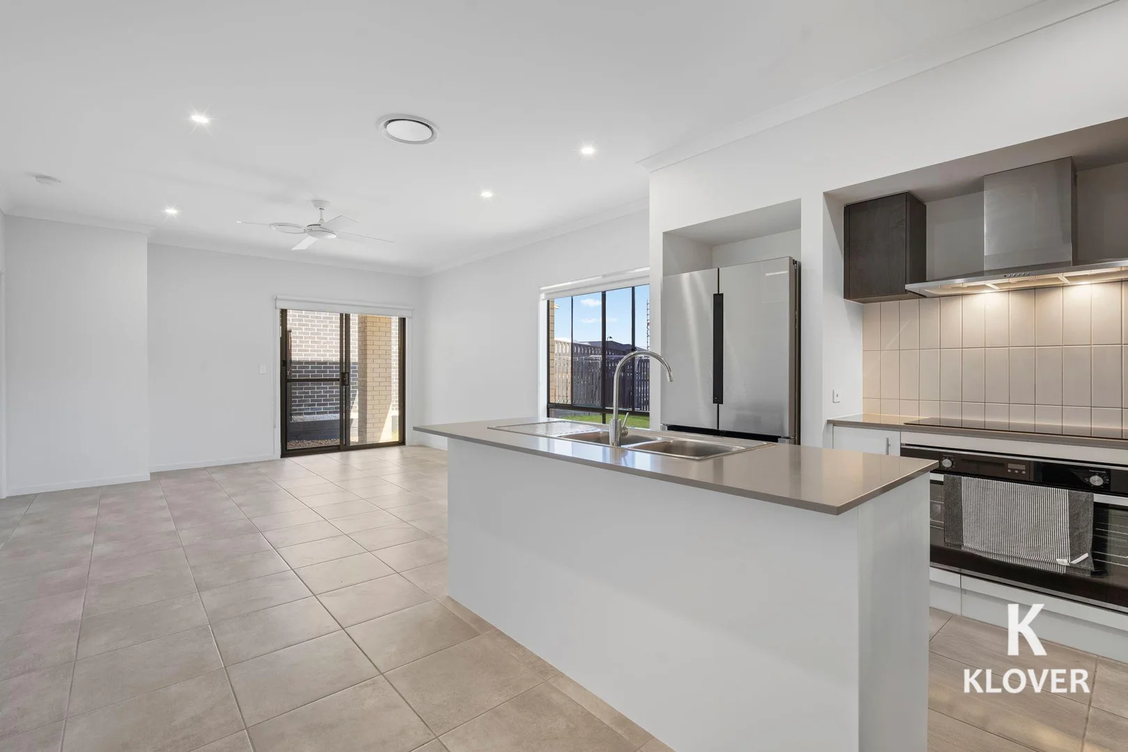 Additional image 5 of 52 Chervil Drive, Greenbank QLD 4124