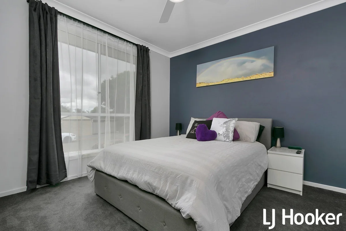 Additional image 2 of 7B Coolibah Avenue, Craigmore SA 5114