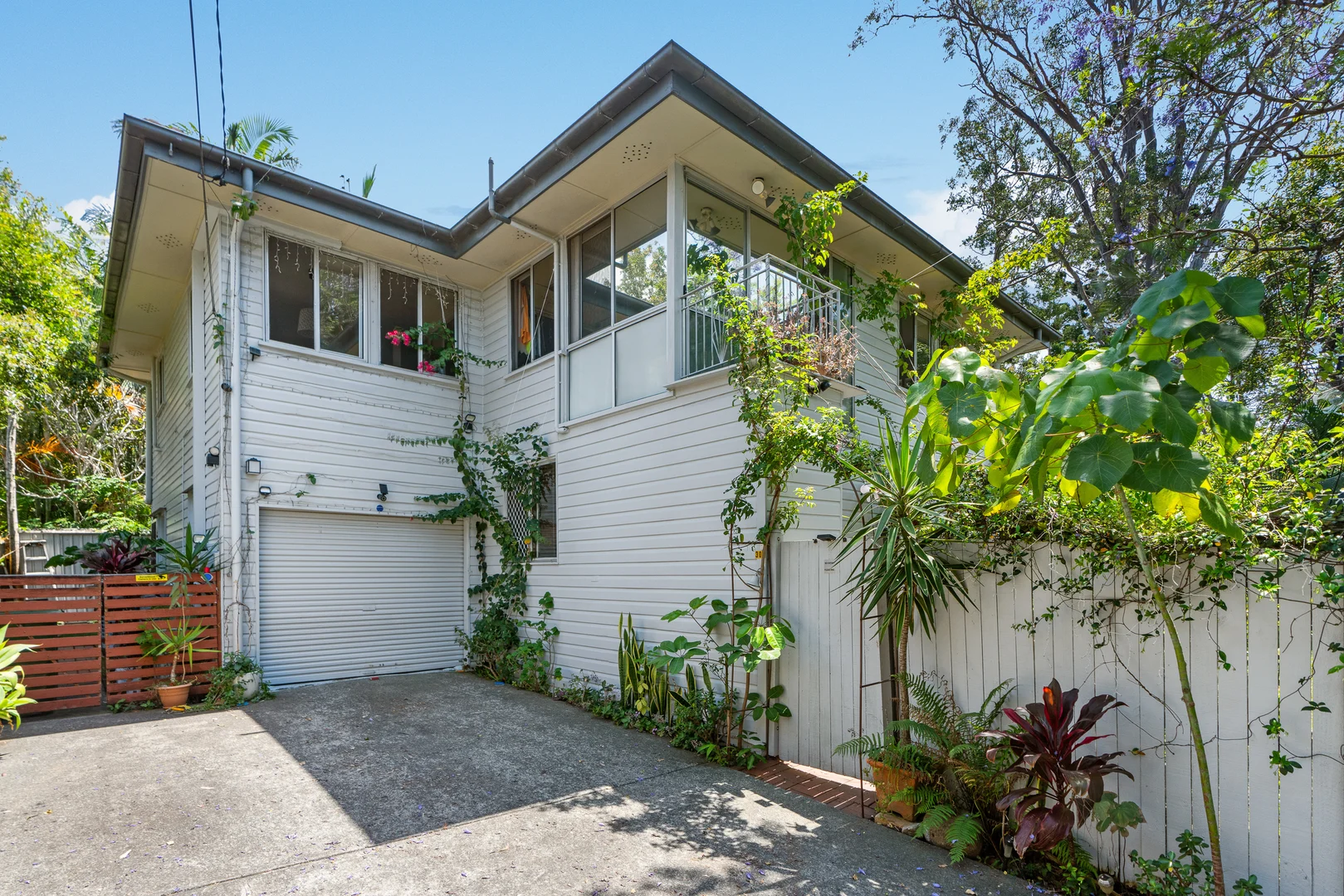 Additional image 19 of 30A Harris Street, Labrador QLD 4215