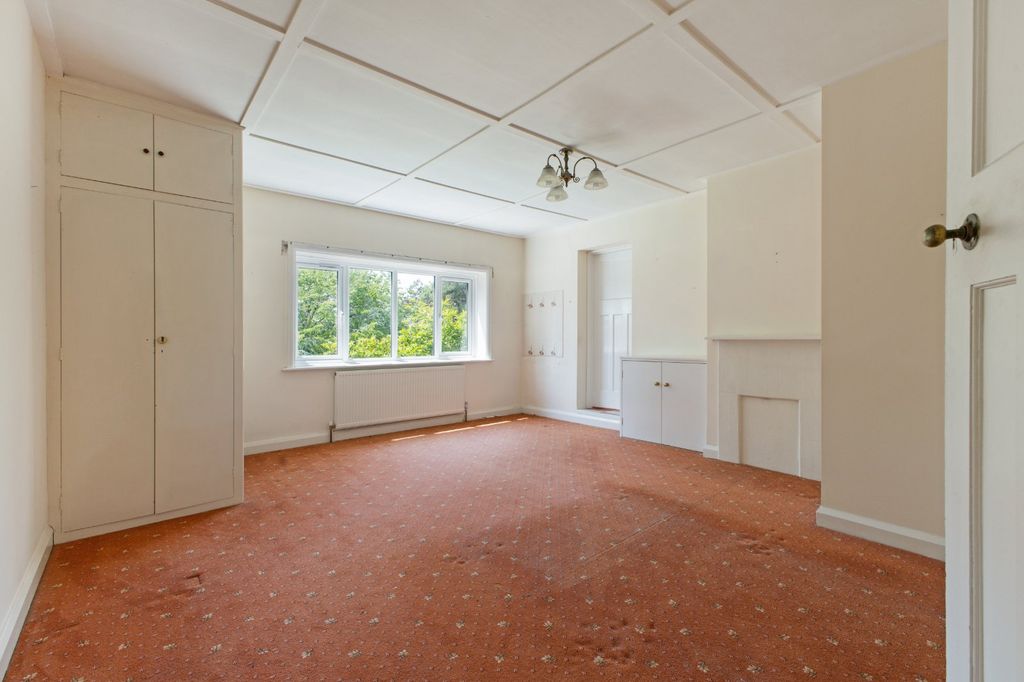 Additional image 14 of 7 bed detached house for saleClimping Street, Climping, Littlehampton, West Sussex BN17