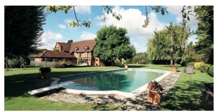 Additional image 18 of 4 bed detached house for saleWinkfield Street, Winkfield, Windsor, Berkshire SL4