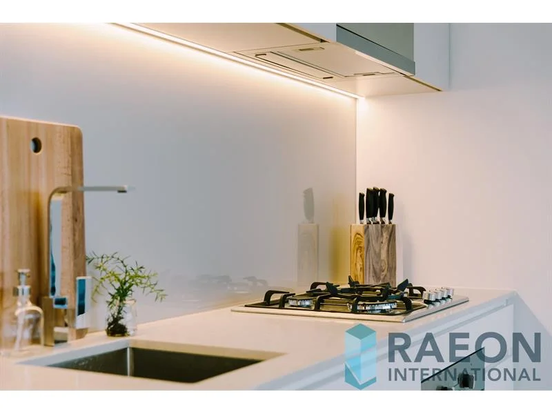 Additional image 2 of 3906/38 Rose Lane, Melbourne VIC 3000