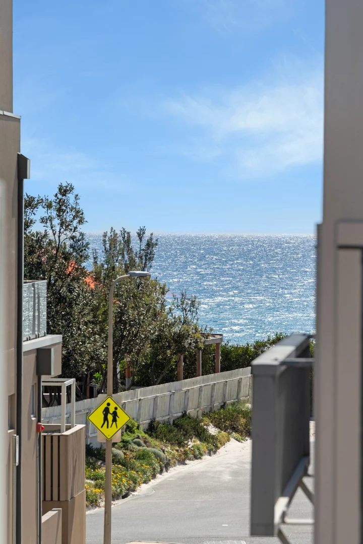 Additional image 13 of 631 Nepean Highway, Carrum VIC 3197