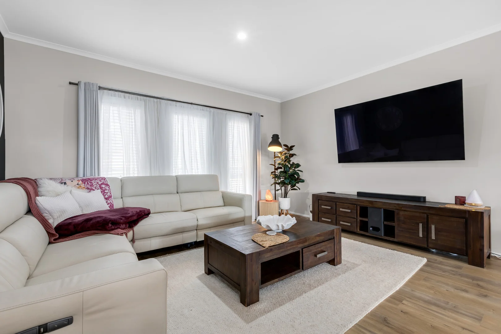 Additional image 4 of 31 Finnis Street, Blakeview SA 5114