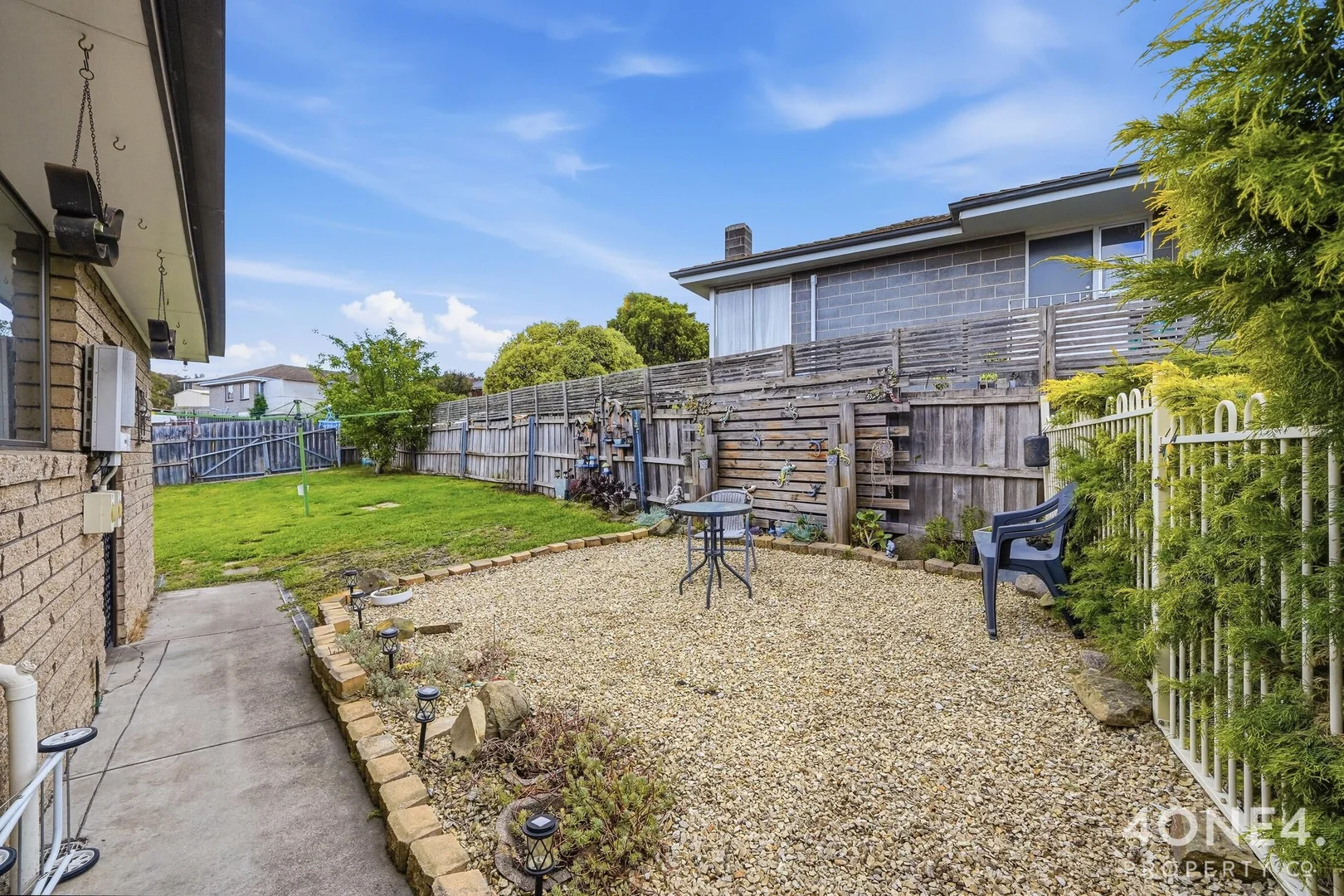 Additional image 21 of 12 Croydon Place, Bridgewater TAS 7030