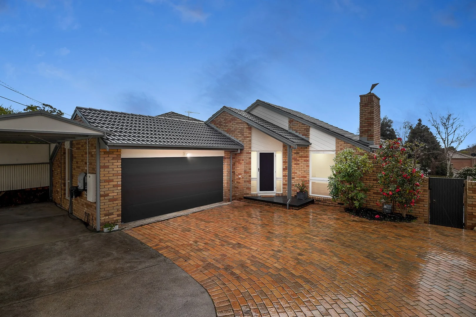 Additional image 2 of 9 Mount Erin Crescent, Frankston South VIC 3199