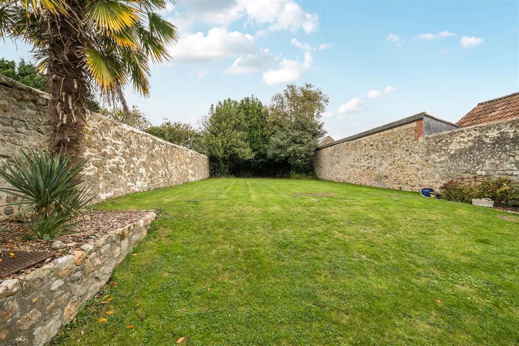 Additional image 28 of 4 bed detached house for saleThe Street, Charmouth, Bridport DT6