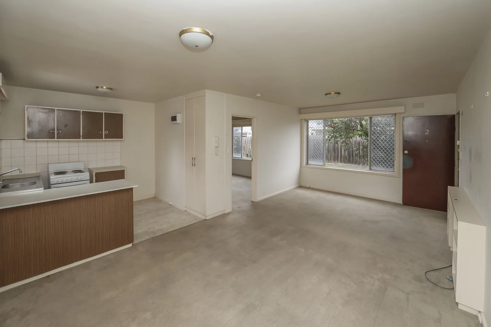 Additional image 8 of 2/23 Hull Street, Hawthorn VIC 3122
