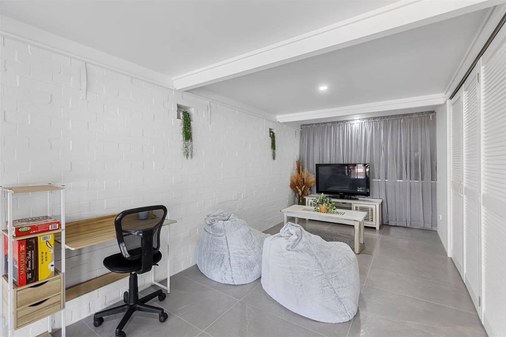 Additional image 15 of 21 Popes Road, Gympie QLD 4570