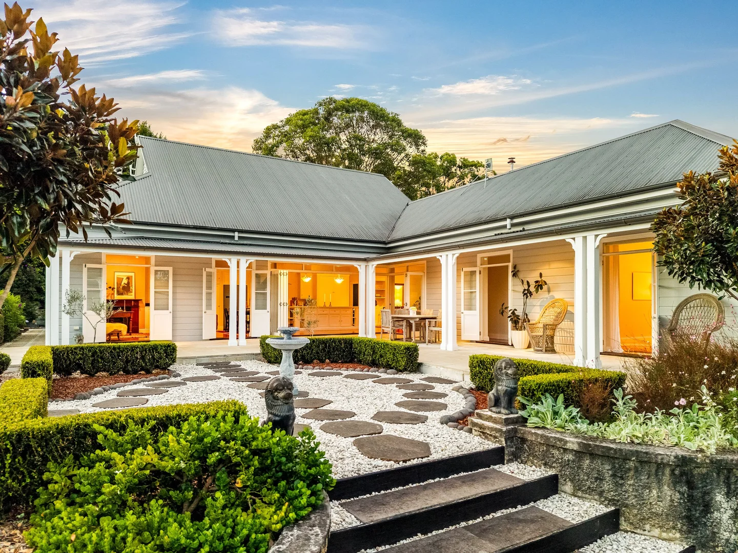 Additional image 21 of 52 Ross Lane, Kinvara NSW 2478