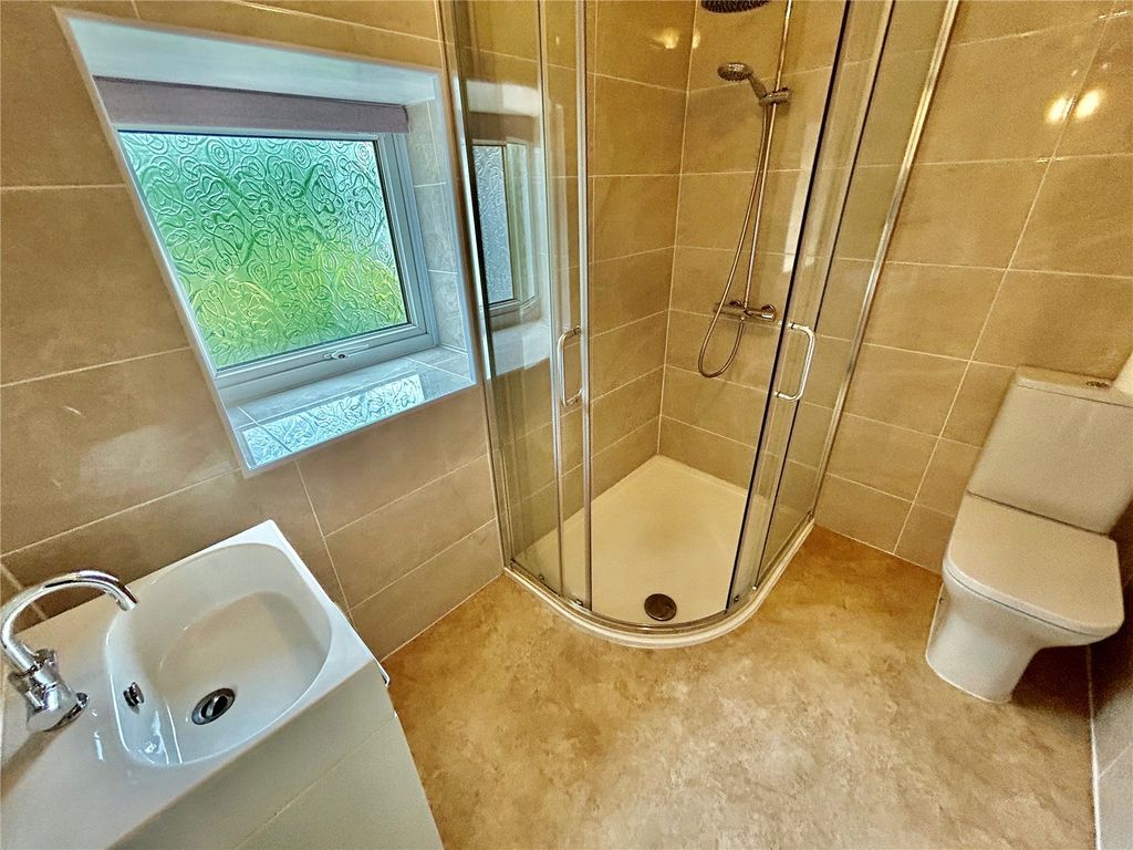 Additional image 6 of 3 bed semi-detached house for saleGaerwen, Isle Of Anglesey LL60