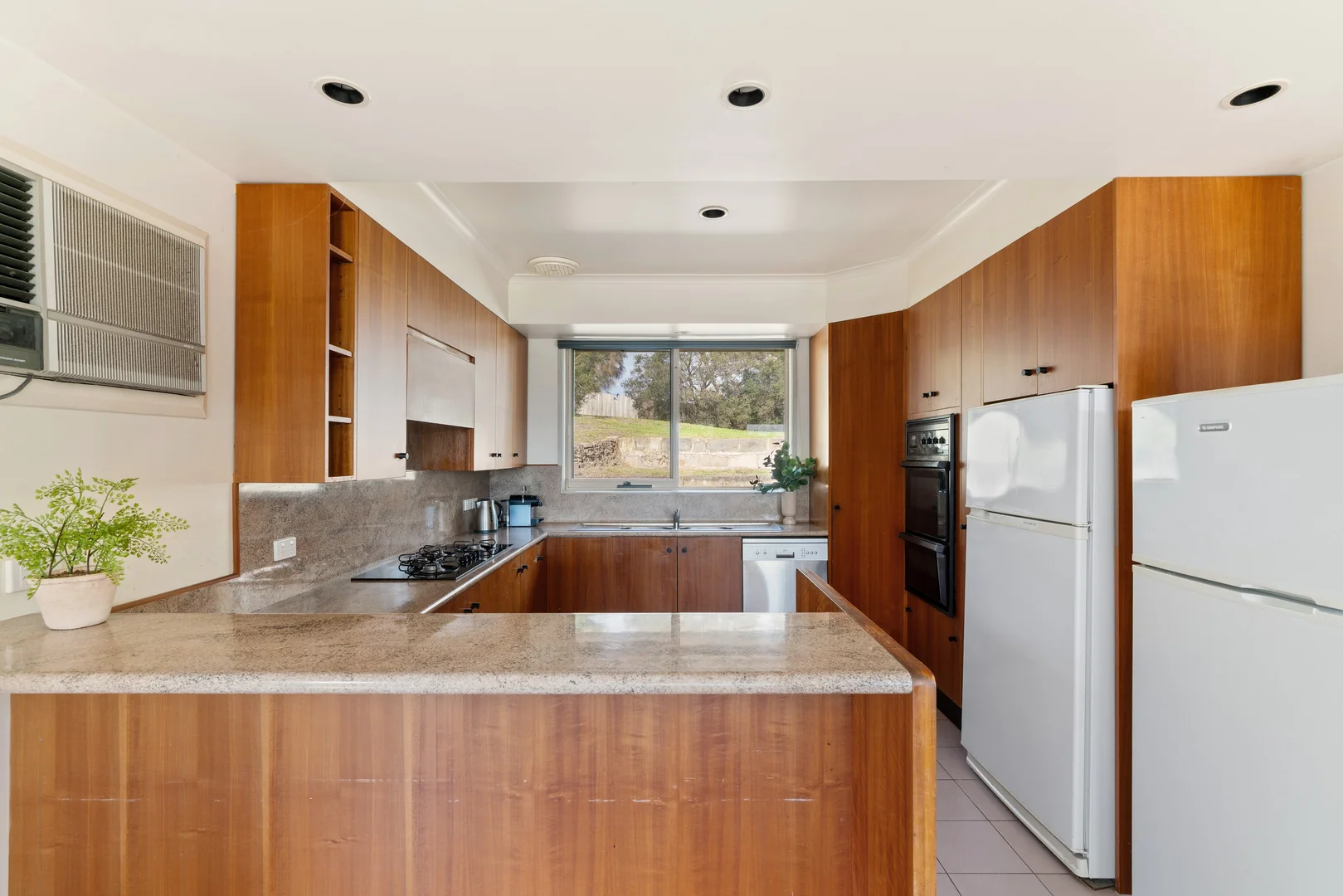 Additional image 2 of 31 Kuringai Road, Tootgarook VIC 3941