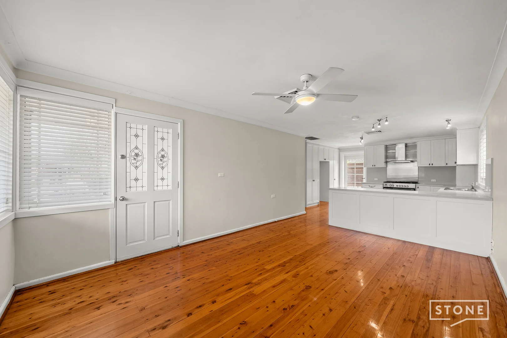 Additional image 5 of 44 Town Street, Hobartville NSW 2753