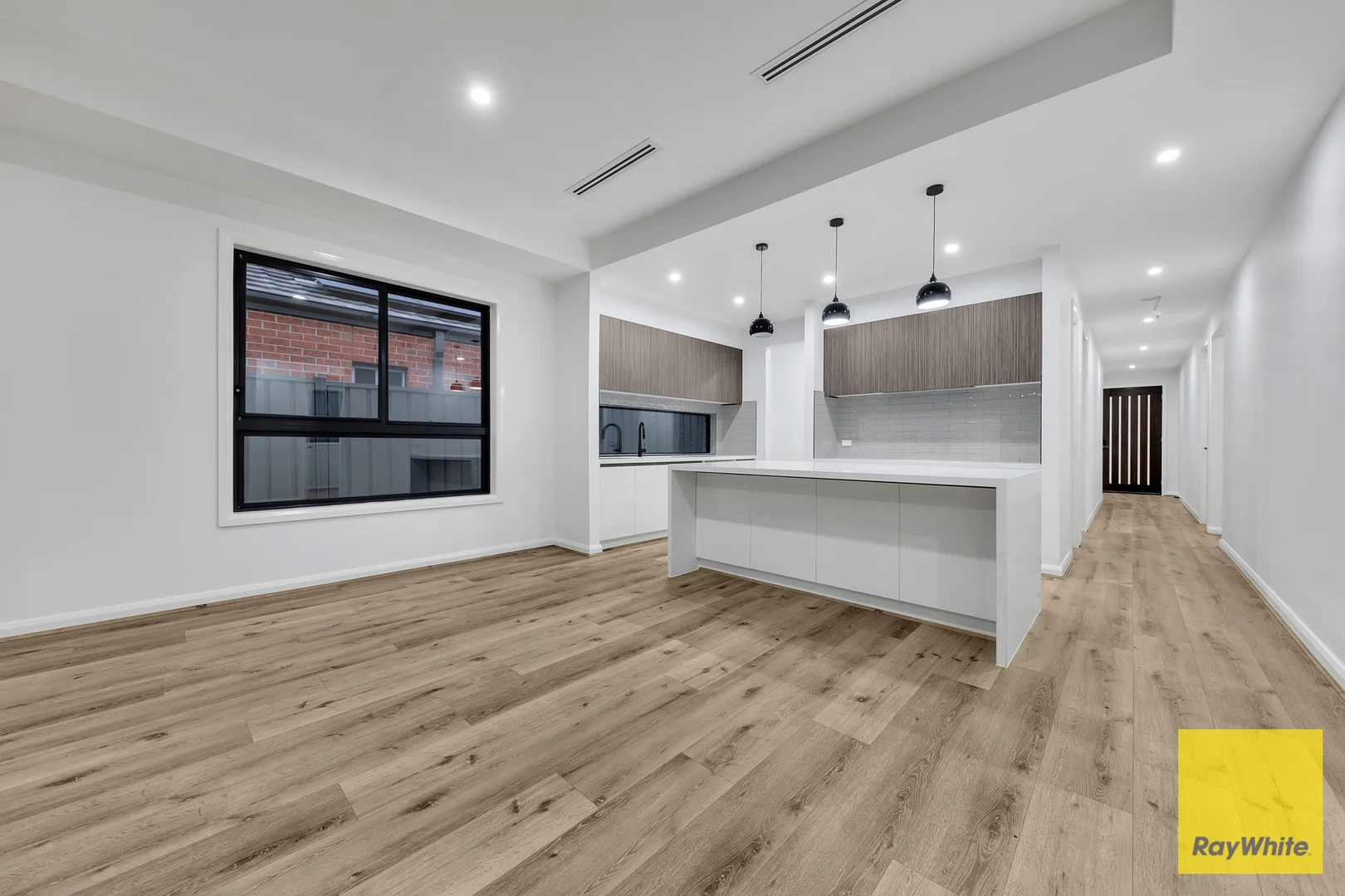 Additional image 10 of 6 Eloara Street, Tarneit VIC 3029