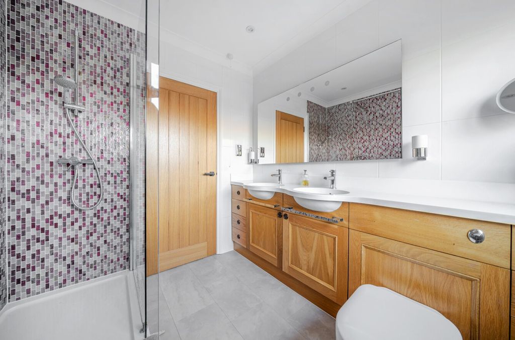 Additional image 14 of 3 bed flat for saleCraigweil Manor, Bognor Regis PO21