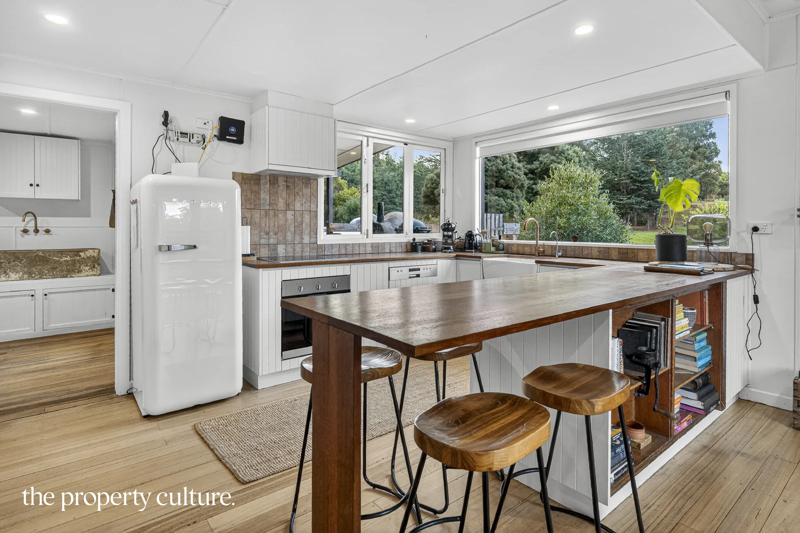 Additional image 5 of 253 Kermandie River Road, Geeveston TAS 7116