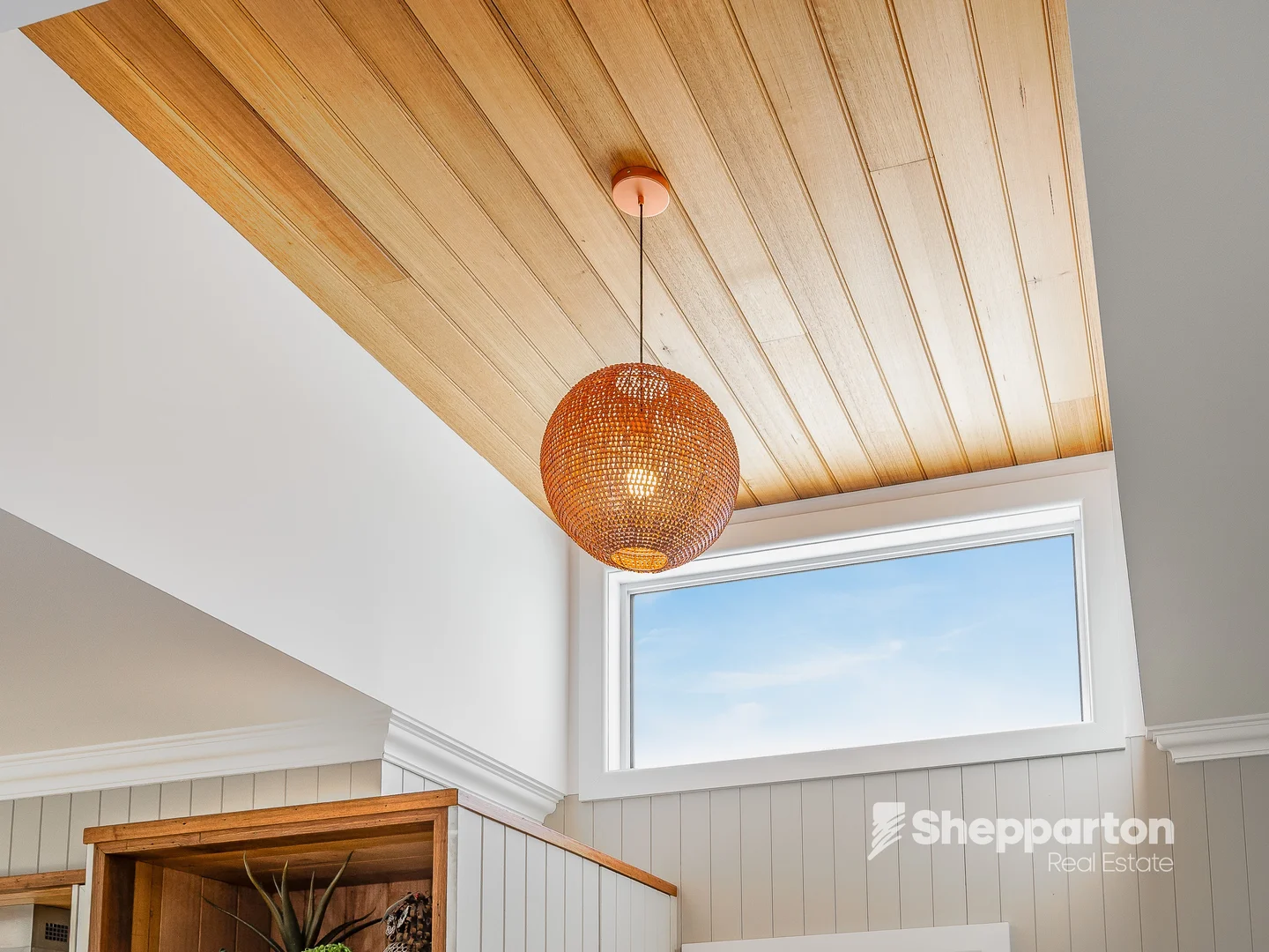 Additional image 8 of 23 Mariem Street, Shepparton VIC 3630