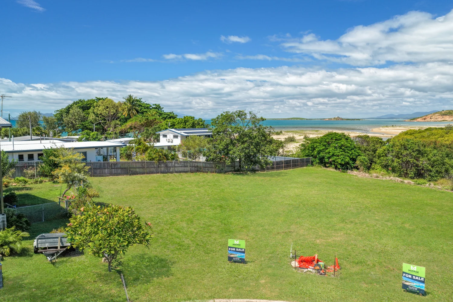 Additional image 4 of 21 Avicennia Street, Bowen QLD 4805