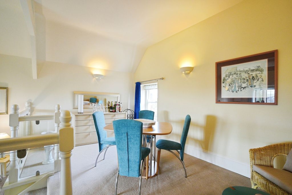 Additional image 15 of 3 bed flat for saleSt. Marys Gardens, Westheath Avenue, Bodmin, Cornwall PL31