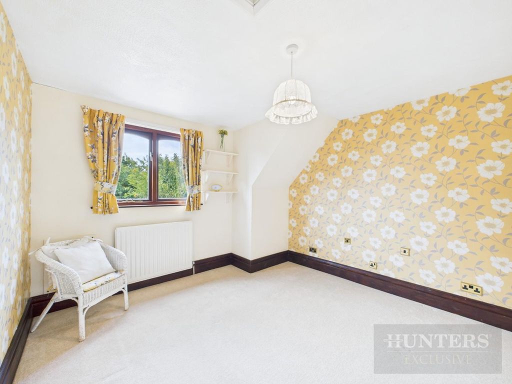 Additional image 14 of 4 bed detached house for saleLime Kiln Lane, Bridlington YO15