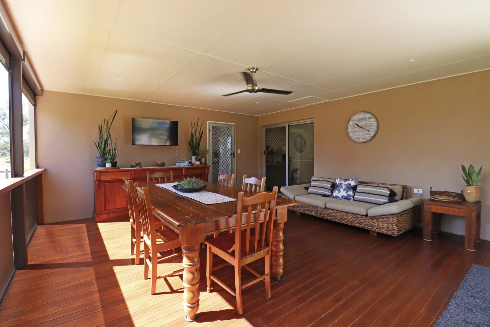 Additional image 37 of 2956 Dawson Highway, Calliope QLD 4680