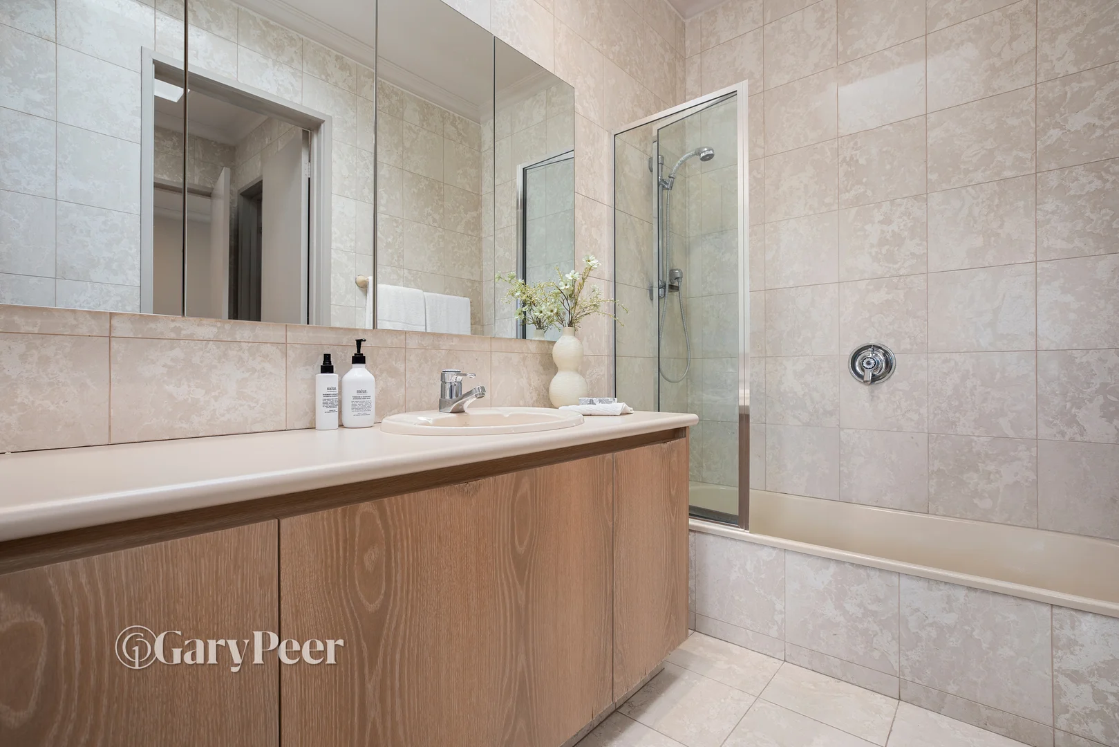 Additional image 13 of 12 Beresford Street, Caulfield North VIC 3161