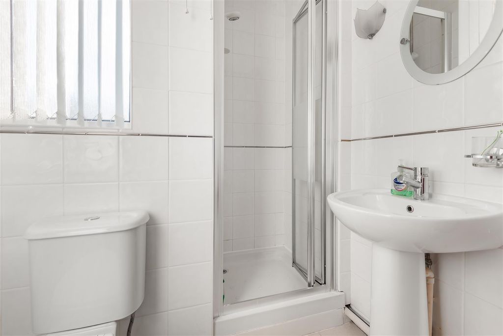 Additional image 7 of 2 bed detached bungalow for saleGower Road, Killay, Swansea SA2