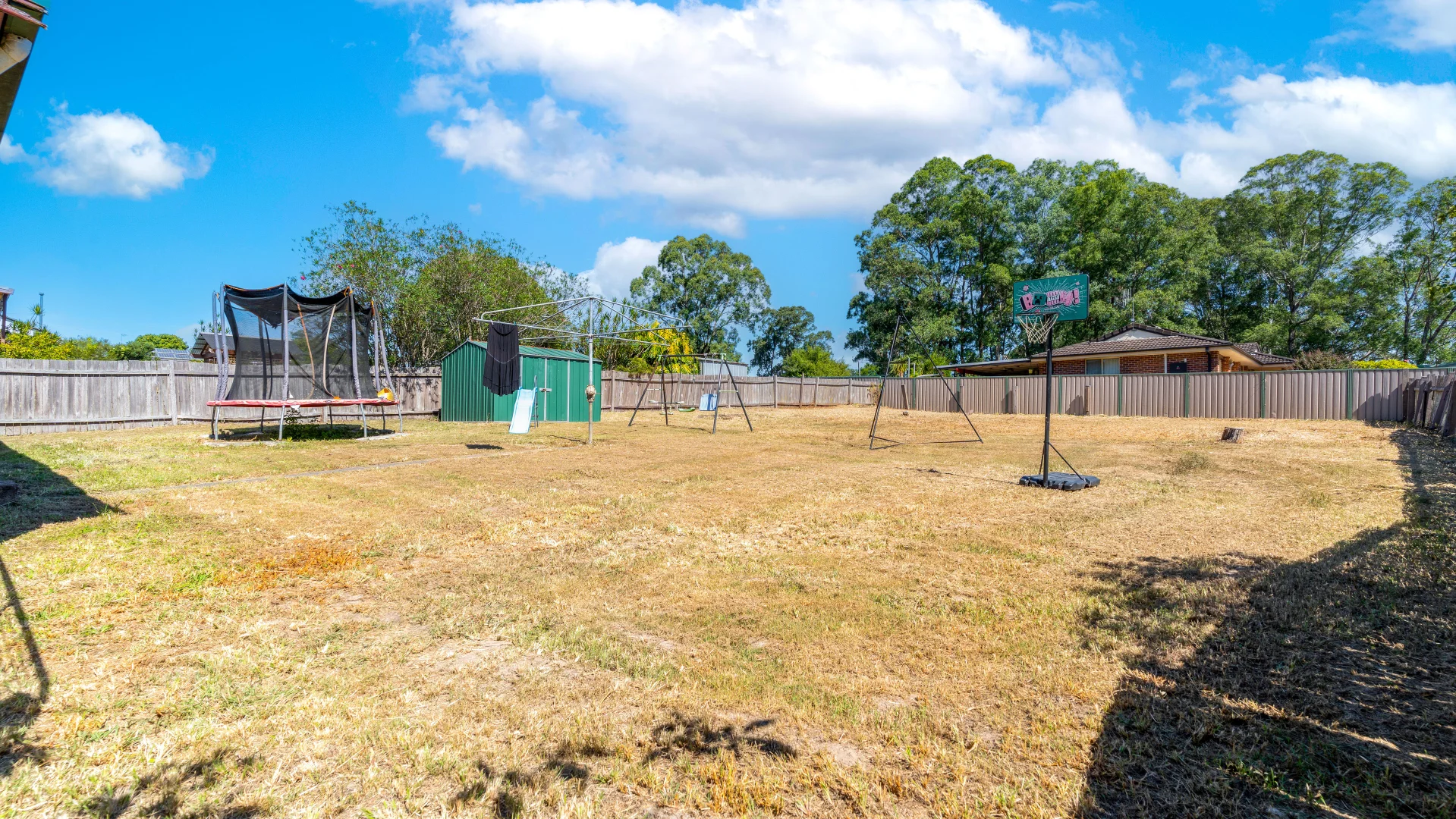 Additional image 15 of 52 Rouse Street, Wingham NSW 2429