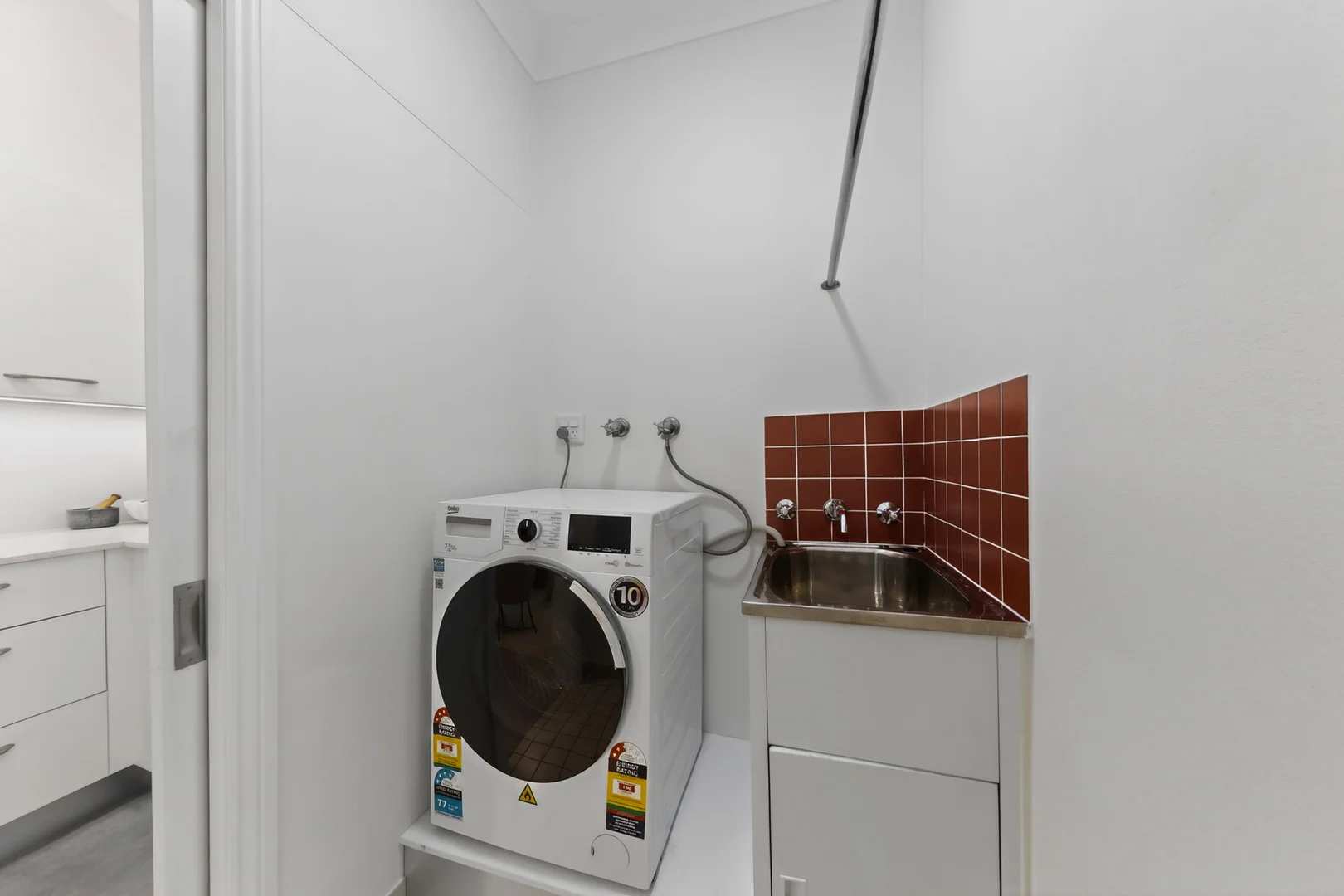 Additional image 8 of 218/381 Bobbin Head Road, North Turramurra NSW 2074