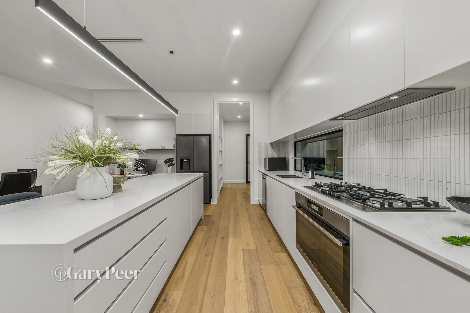 4B Hazel Avenue, Edithvale VIC 3196 photo 5