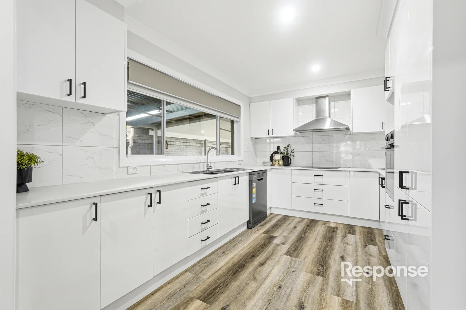 Additional image 7 of 16 Devon Road, Cambridge Park NSW 2747
