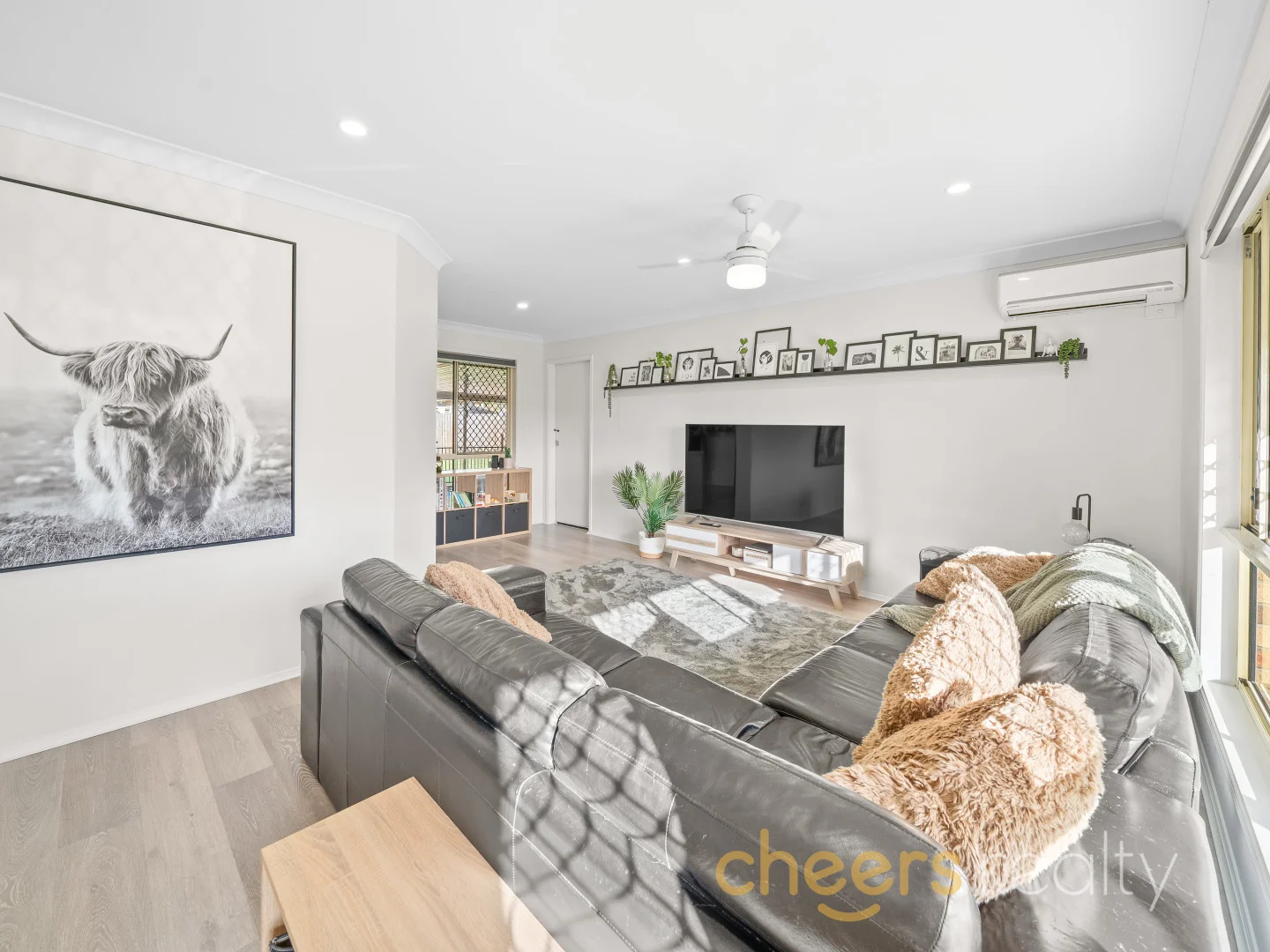 Additional image 8 of 8 Nardoo Ct, Redbank Plains QLD 4301