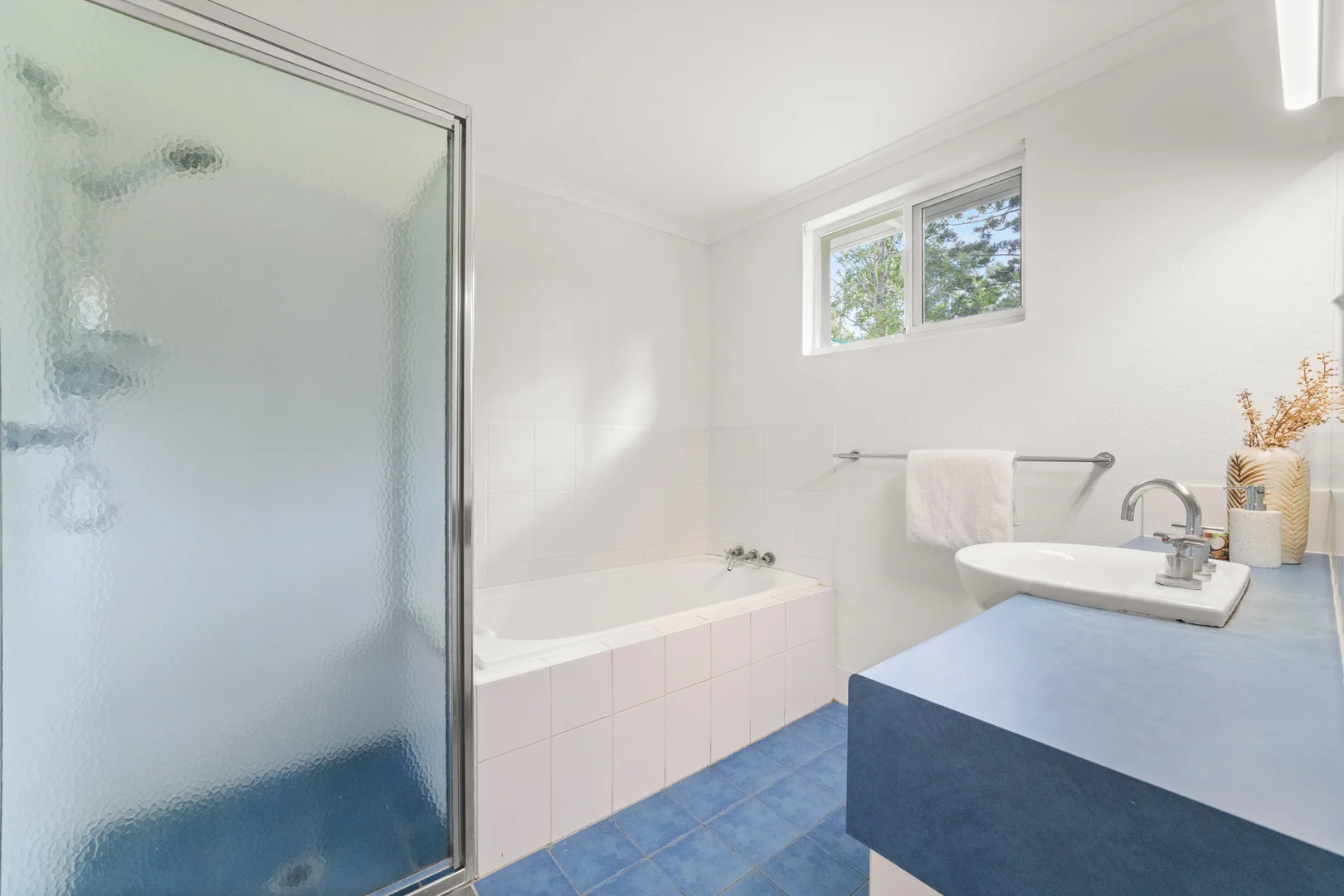 Additional image 18 of 9 Leisure Lane, Worongary QLD 4213