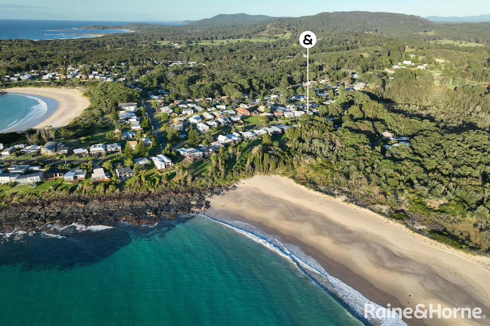 Additional image 29 of 6 Harrington Crescent, Bawley Point NSW 2539