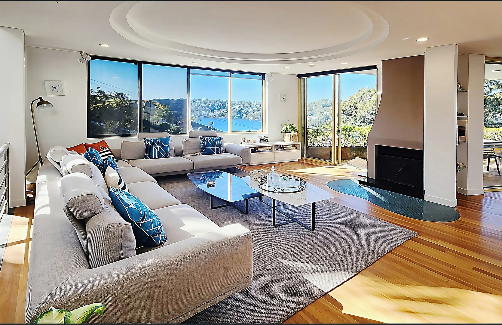 Additional image 6 of 276 Edinburgh Road, Castlecrag NSW 2068