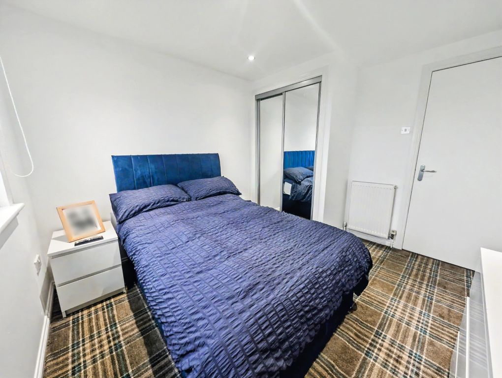 Additional image 18 of 4 bed flat for saleMariners View, Ardrossan KA22