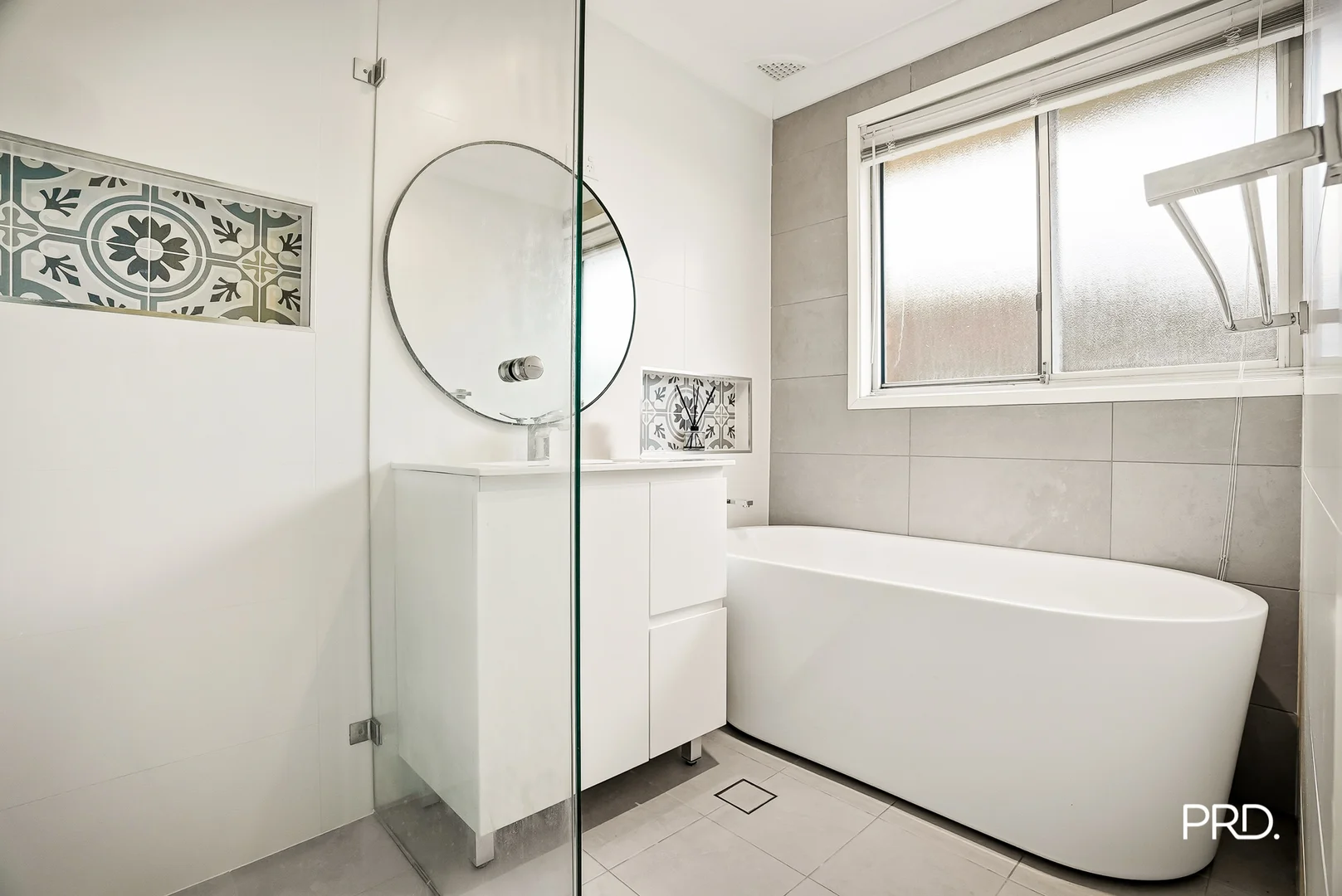 Additional image 5 of 23 Henderson Cres, Jamisontown NSW 2750
