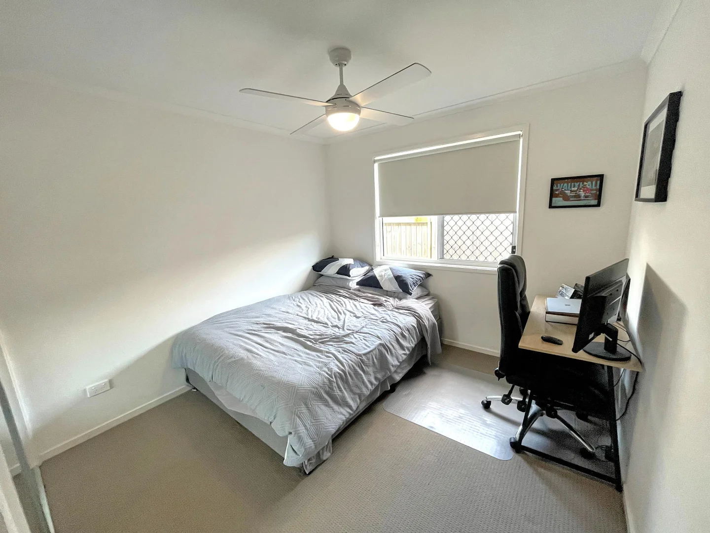 Additional image 9 of 1/7 Burgundy Court, Caloundra West QLD 4551