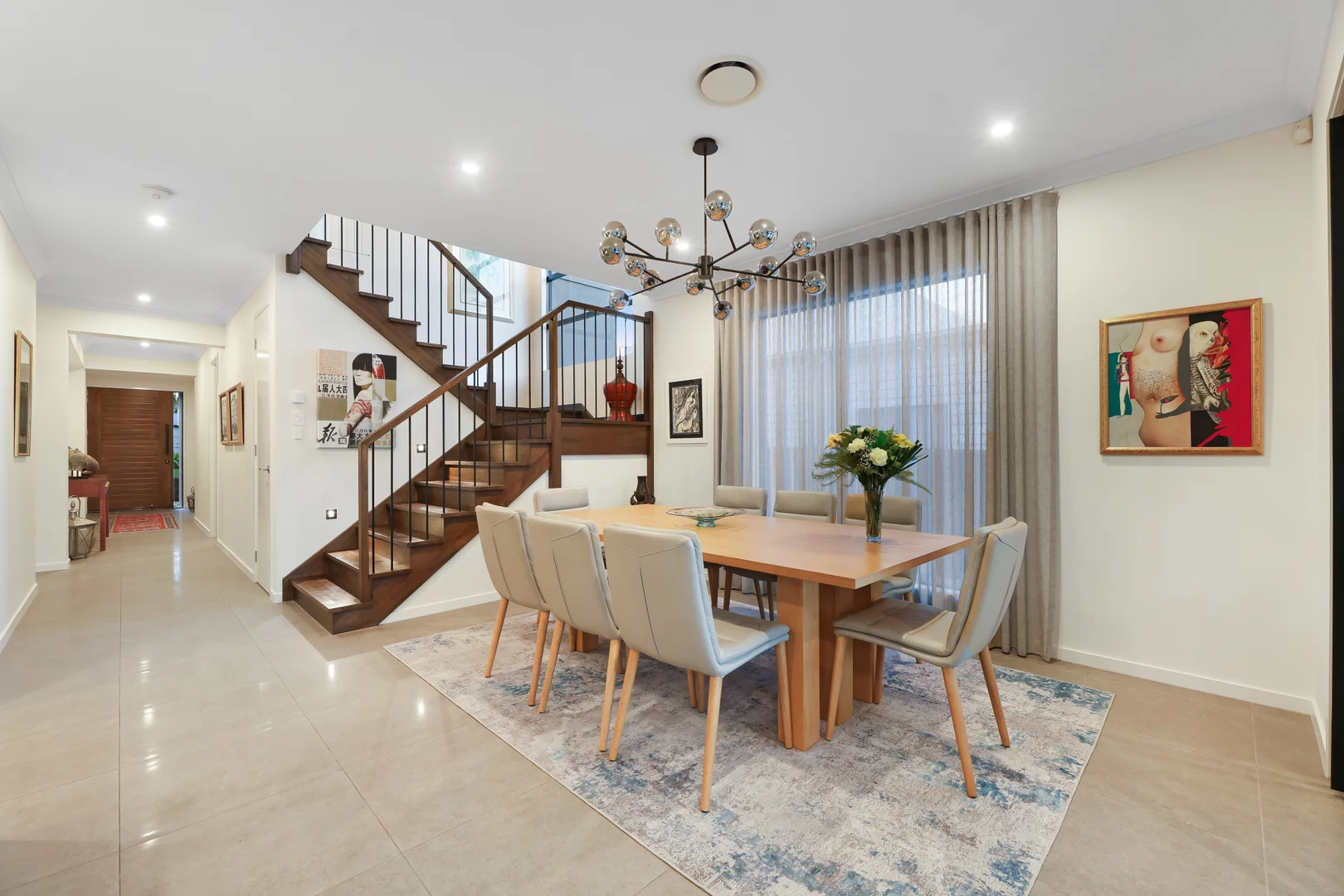 Additional image 5 of 1897 Sunningdale Court, Sanctuary Cove QLD 4212
