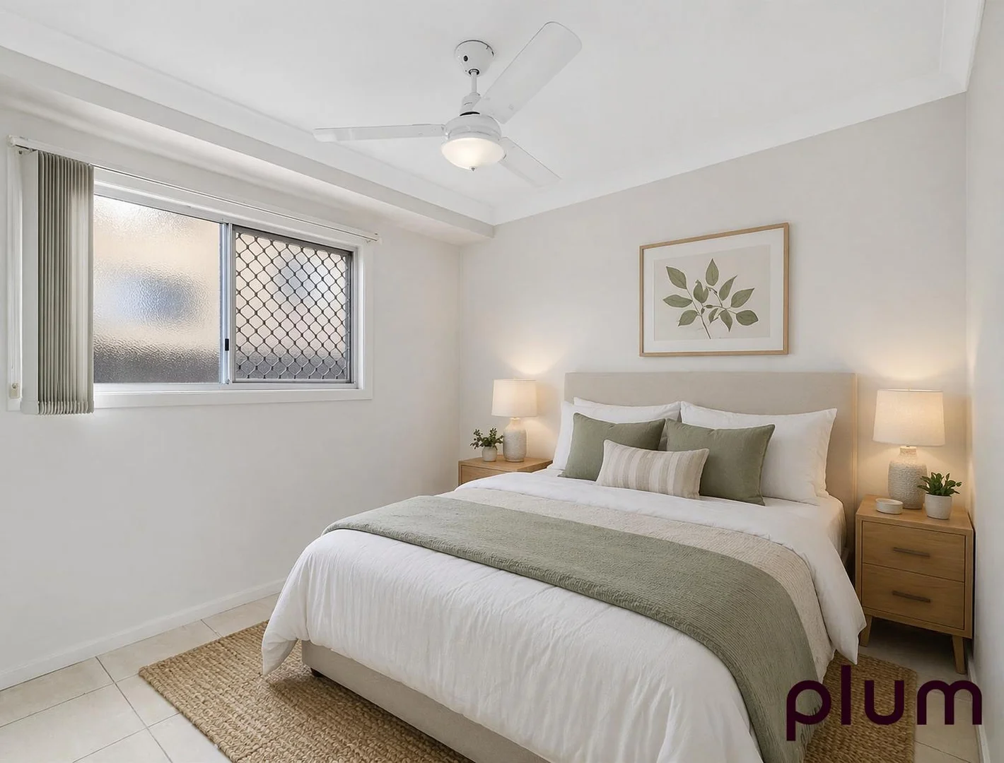 Additional image 3 of 2/107 Sherwood Road, Toowong QLD 4066