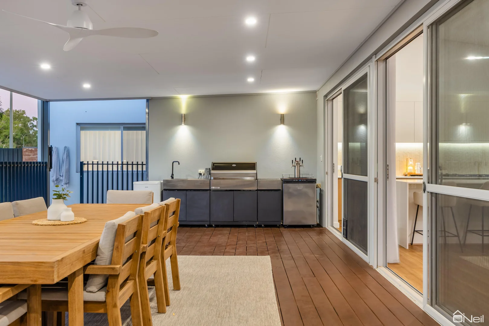 Additional image 16 of 211 Abernethy Road, Byford WA 6122